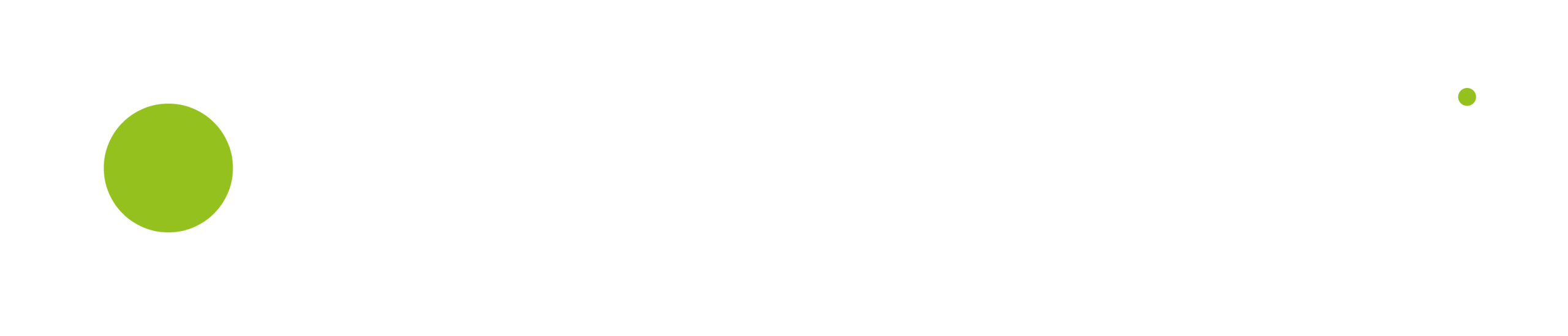 OneCockpit LOGO